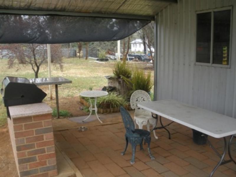 Wagga Wagga NSW 2650