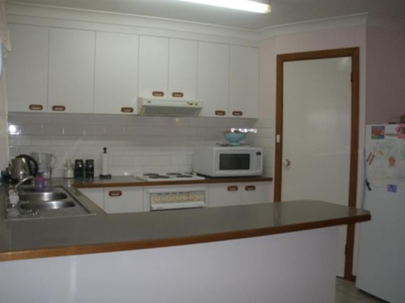 Wagga Wagga NSW 2650