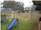 Wagga Wagga NSW 2650