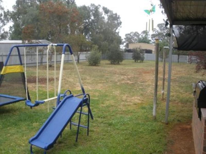Wagga Wagga NSW 2650