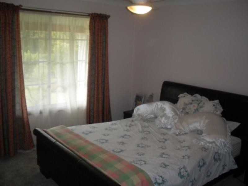 Wagga Wagga NSW 2650