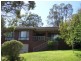 Tolland NSW 2650