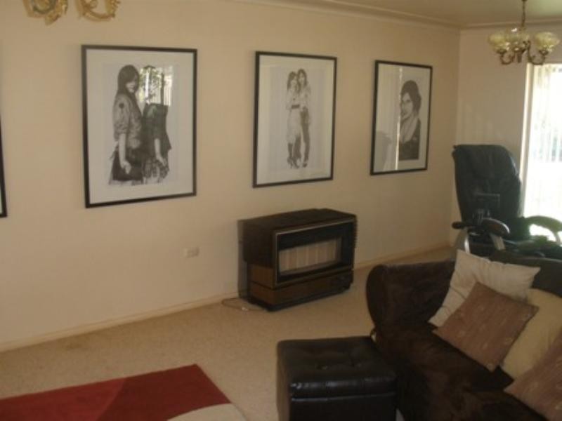 Lake Albert NSW 2650