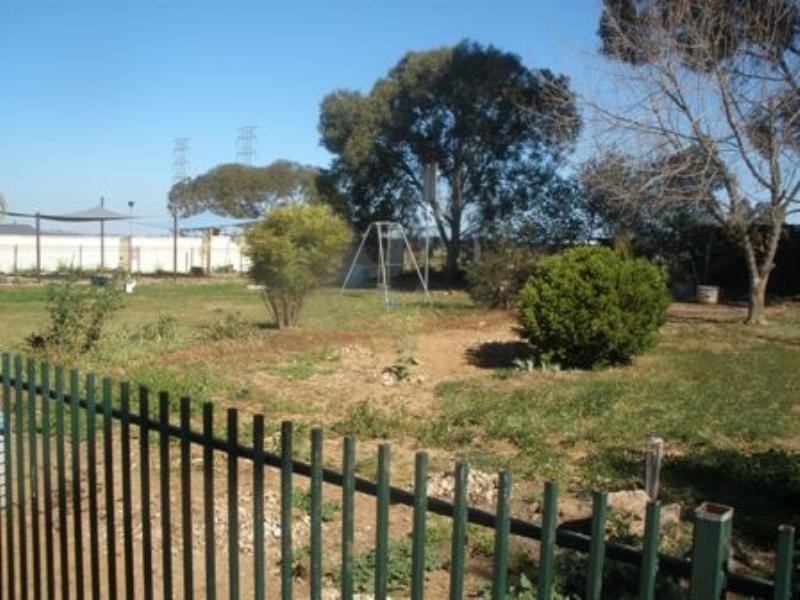 Lake Albert NSW 2650