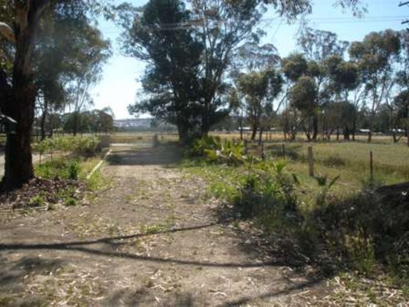 Lake Albert NSW 2650