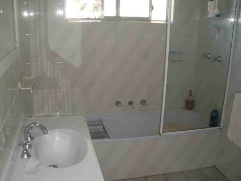 Lake Albert NSW 2650