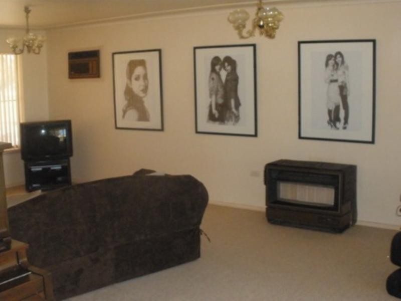 Lake Albert NSW 2650