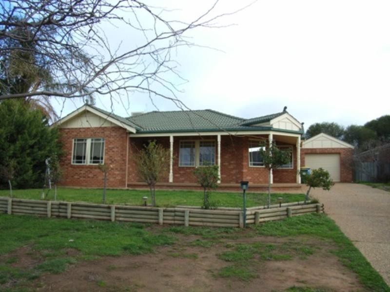 3 Harrier, Wagga Wagga NSW 2650
