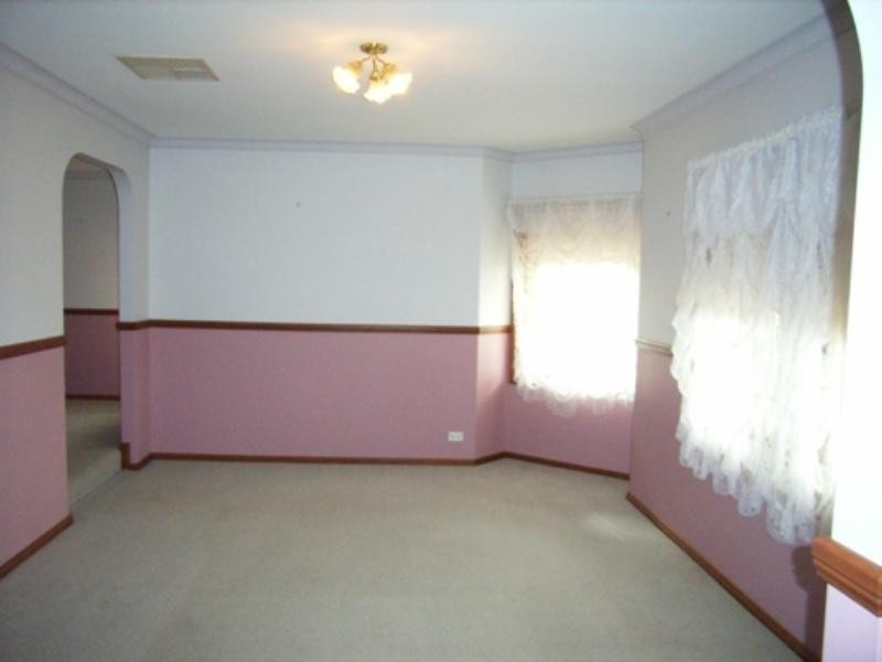 3 Harrier, Wagga Wagga NSW 2650