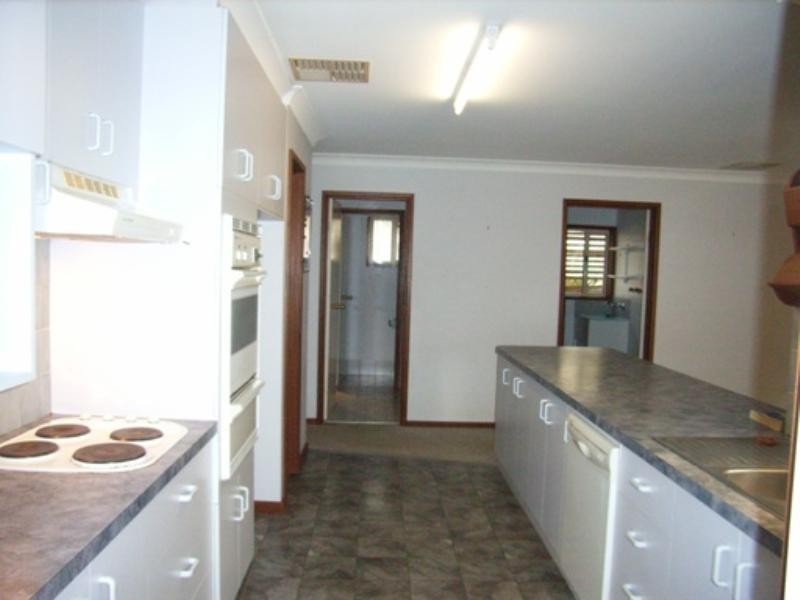 3 Harrier, Wagga Wagga NSW 2650