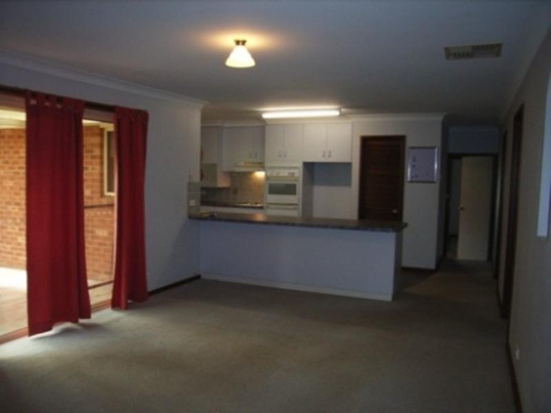 3 Harrier, Wagga Wagga NSW 2650