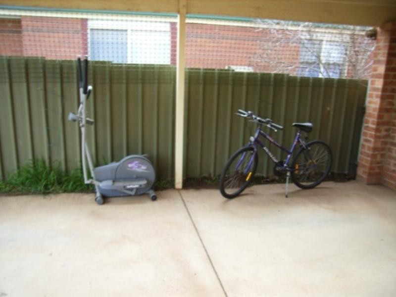 3 Harrier, Wagga Wagga NSW 2650