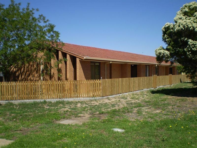 Wagga Wagga NSW 2650