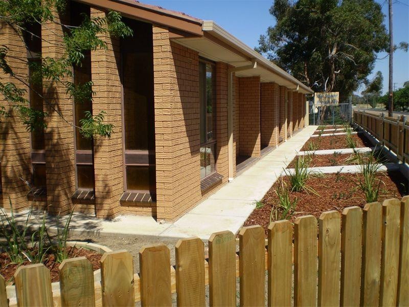 Wagga Wagga NSW 2650