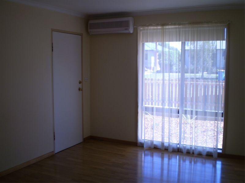 Wagga Wagga NSW 2650