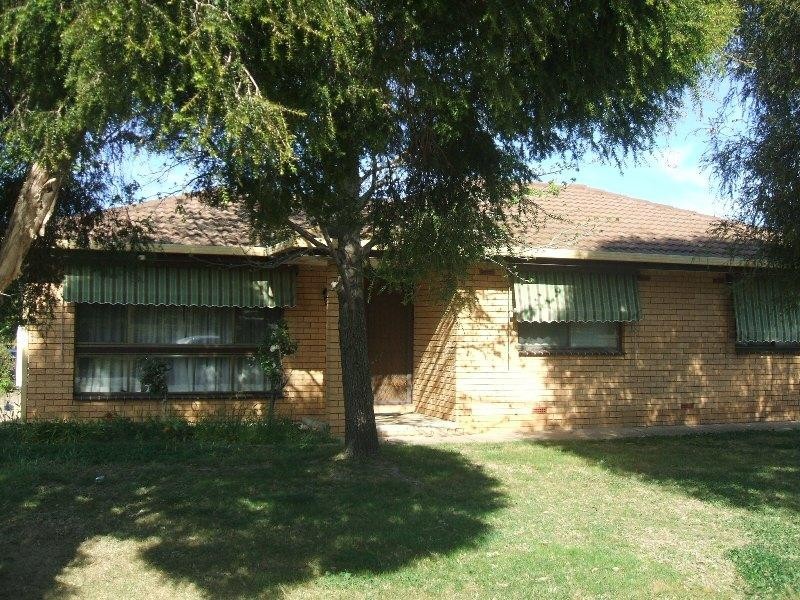 Wagga Wagga NSW 2650