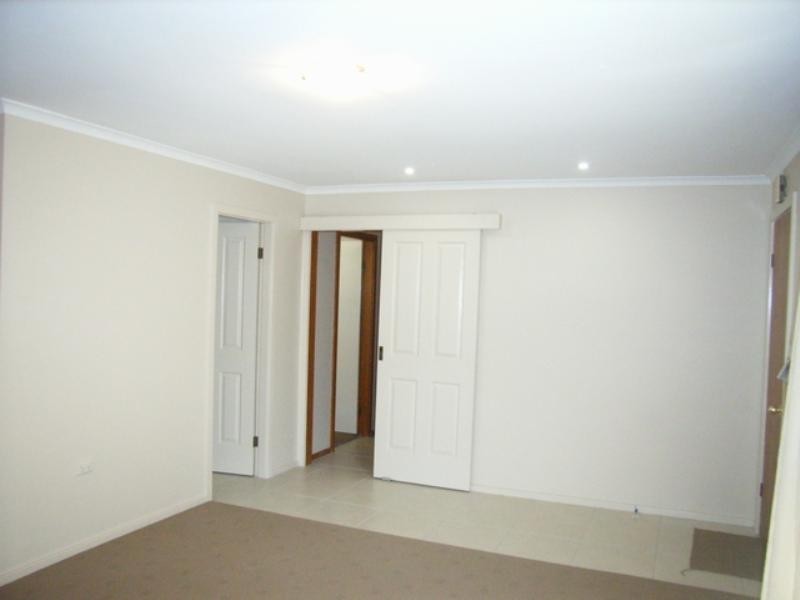 Wagga Wagga NSW 2650