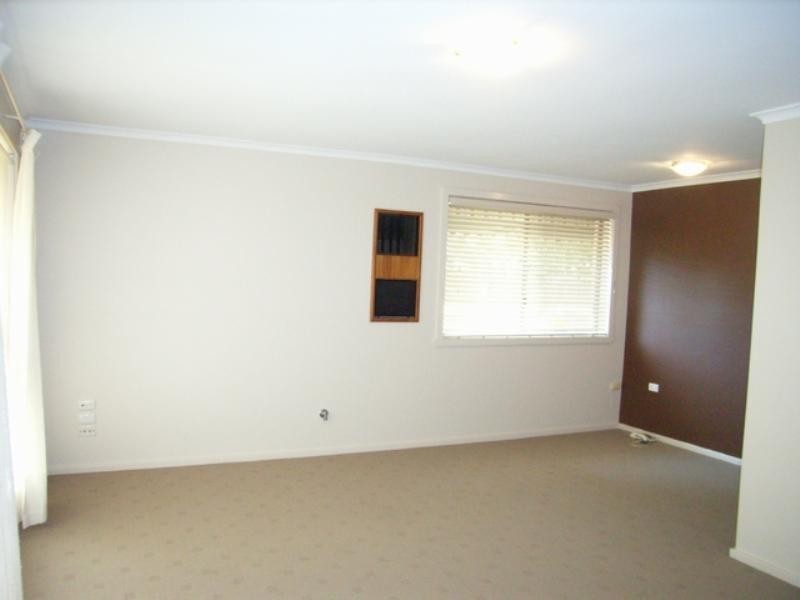 Wagga Wagga NSW 2650