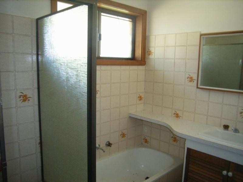 Wagga Wagga NSW 2650