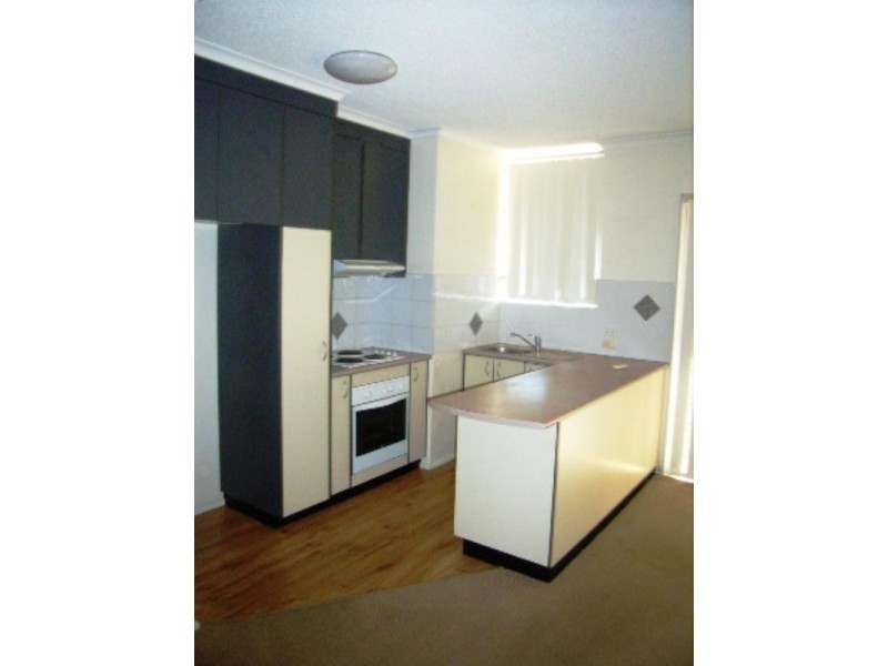 Wagga Wagga NSW 2650