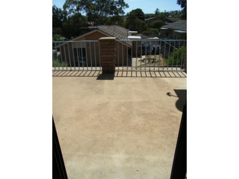 Wagga Wagga NSW 2650