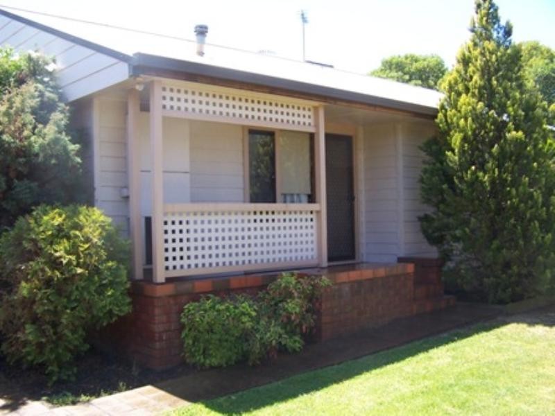 Wagga Wagga NSW 2650