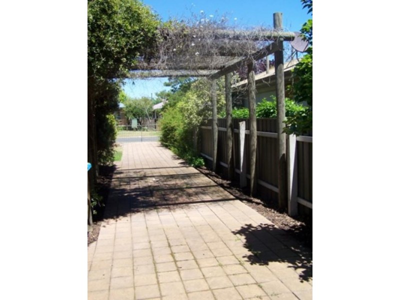 Wagga Wagga NSW 2650