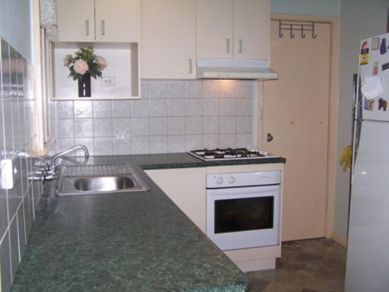 Wagga Wagga NSW 2650