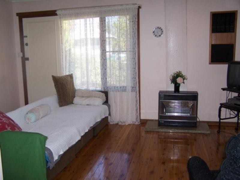 Wagga Wagga NSW 2650