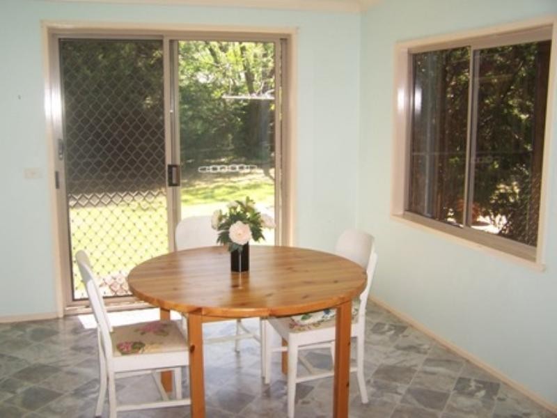 Wagga Wagga NSW 2650