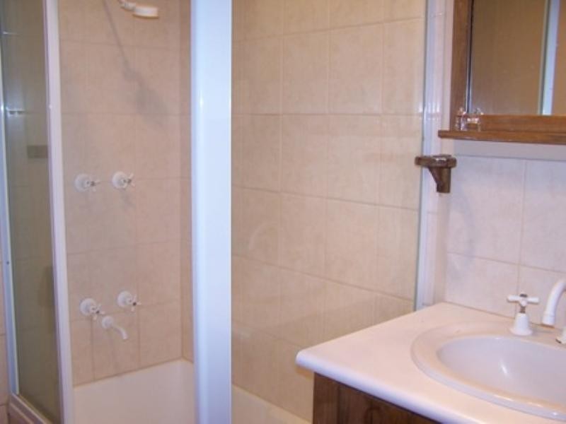 Wagga Wagga NSW 2650