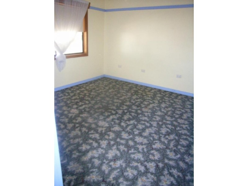 Wagga Wagga NSW 2650