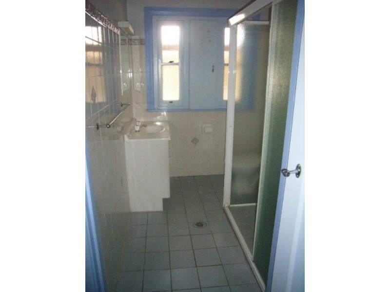 Wagga Wagga NSW 2650