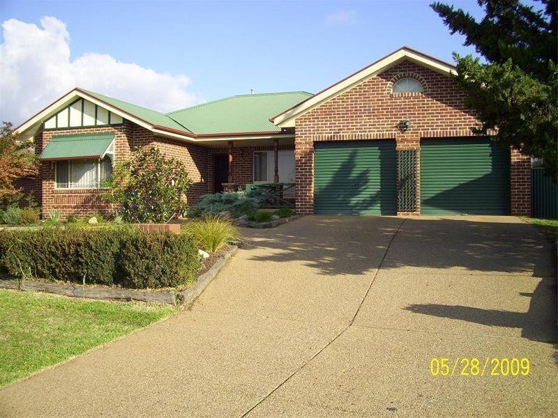 Wagga Wagga NSW 2650