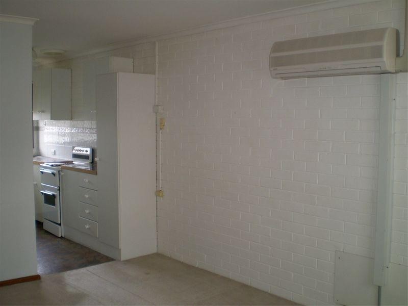 Forest Hill NSW 2651