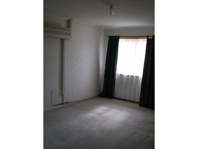 Forest Hill NSW 2651