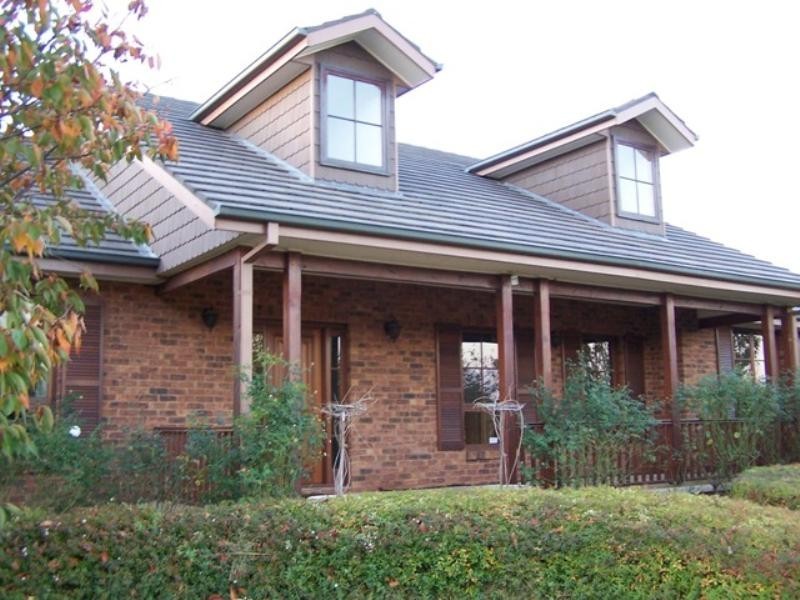 Lake Albert NSW 2650