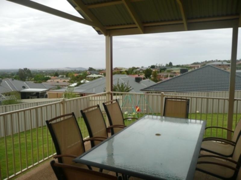 Bourkelands NSW 2650