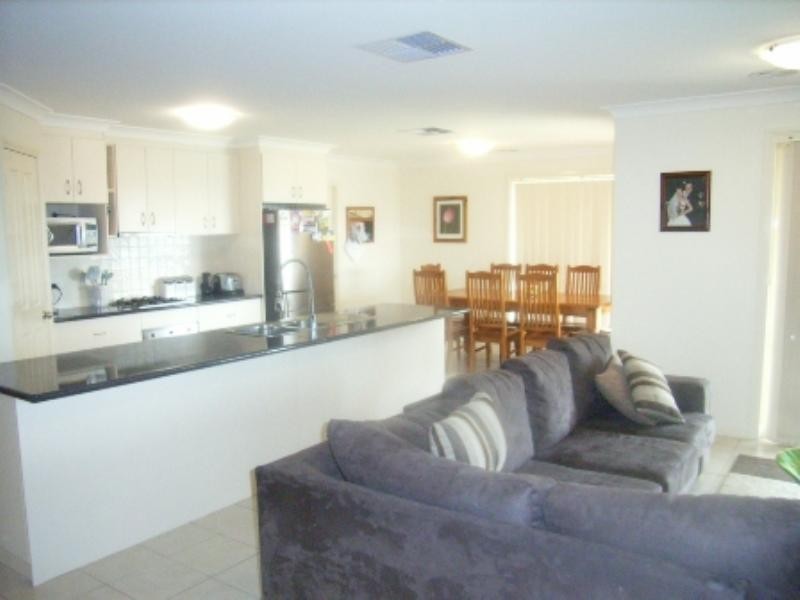 Bourkelands NSW 2650