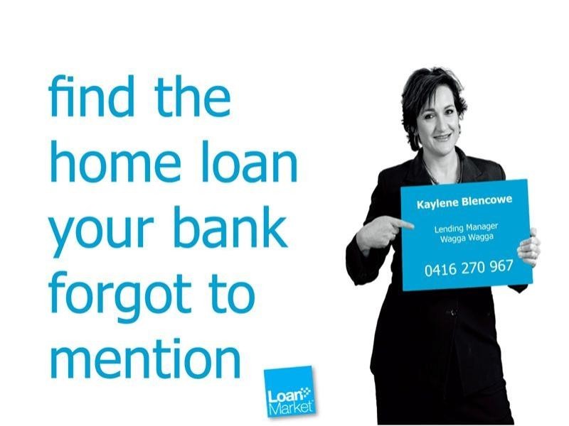 Bourkelands NSW 2650