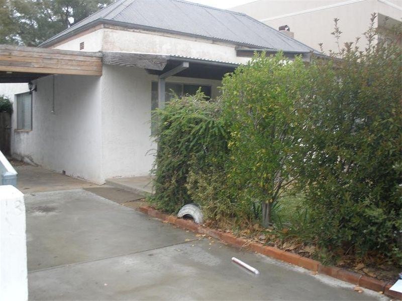 Wagga Wagga NSW 2650