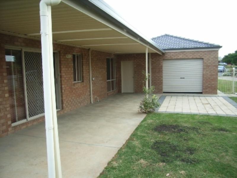 Forest Hill NSW 2651