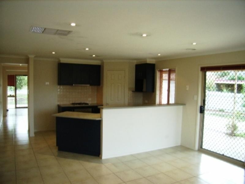 Forest Hill NSW 2651