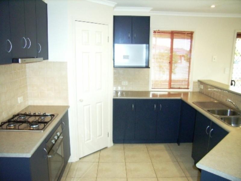 Forest Hill NSW 2651