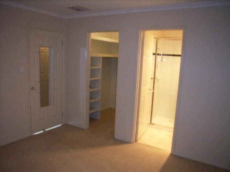 Forest Hill NSW 2651