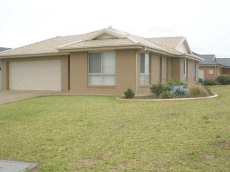 Wagga Wagga NSW 2650