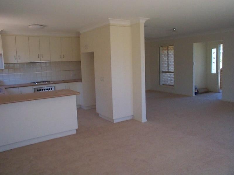 1/17 Wilgoma Street, Bourkelands NSW 2650