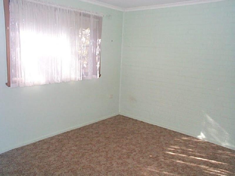 3/20 Graham Street, Lake Albert NSW 2650