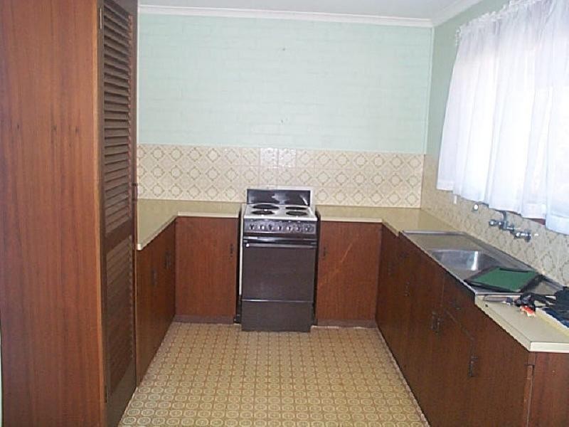 3/20 Graham Street, Lake Albert NSW 2650