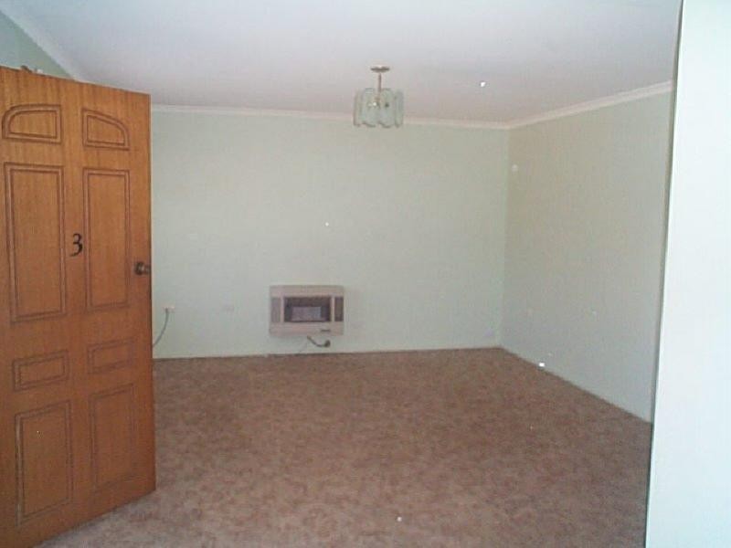 3/20 Graham Street, Lake Albert NSW 2650